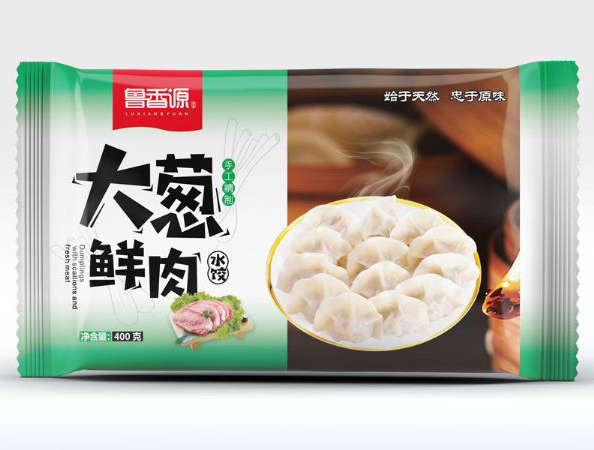 小美女玩逼逼视频免费